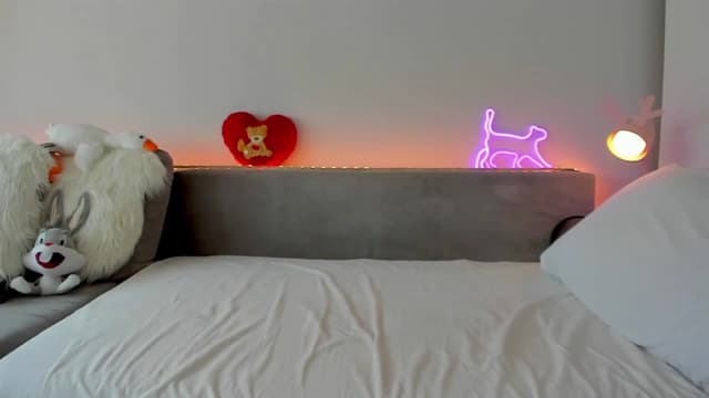 Gallery image thumbnail from Tenar's myfreecams stream on, 05/19/2025, 11:33 image 11 of 20