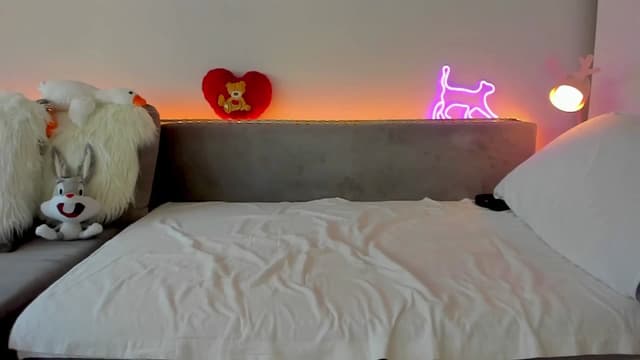 Gallery image thumbnail from Tenar's myfreecams stream on, 05/20/2025, 09:59 image 7 of 20