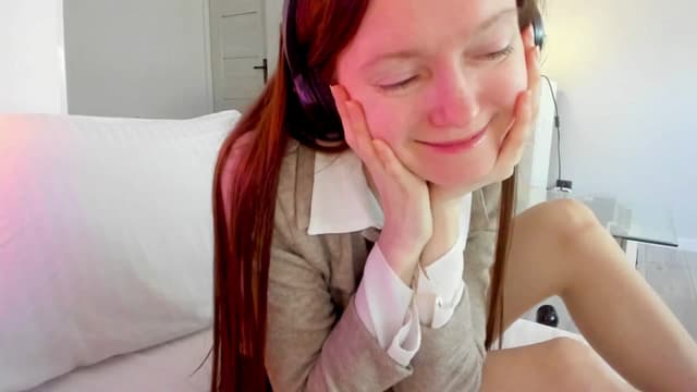 Gallery image thumbnail from Tenar's myfreecams stream on, 05/20/2025, 09:59 image 1 of 20