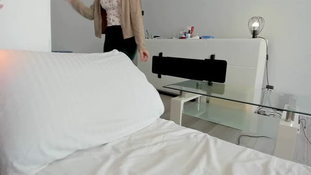 Gallery image thumbnail from Tenar's myfreecams stream on, 05/27/2025, 12:41 image 15 of 20
