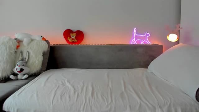 Gallery image thumbnail from Tenar's myfreecams stream on, 06/01/2025, 13:49 image 17 of 20