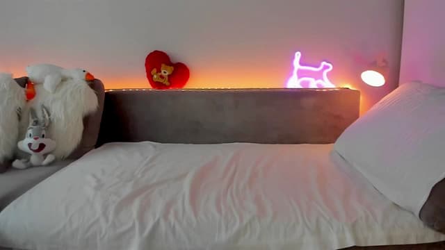 Gallery image thumbnail from Tenar's myfreecams stream on, 07/09/2025, 11:41 image 15 of 20