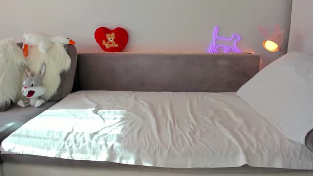 Gallery image thumbnail from Tenar's myfreecams stream on, 08/12/2025, 15:29 image 20 of 20