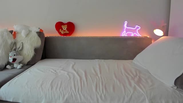 Gallery image thumbnail from Tenar's myfreecams stream on, 08/26/2025, 11:30 image 1 of 20