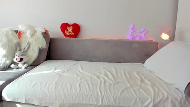 Gallery image thumbnail from Tenar's myfreecams stream on, 09/02/2025, 13:40 image 14 of 20