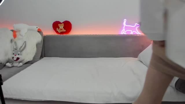 Gallery image thumbnail from Tenar's myfreecams stream on, 12/23/2025, 15:58 image 20 of 20