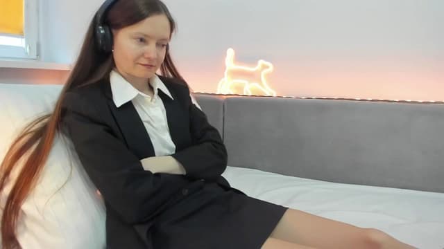 Gallery image thumbnail from Tenar's myfreecams stream on, 02/08/2026, 13:32 image 3 of 20