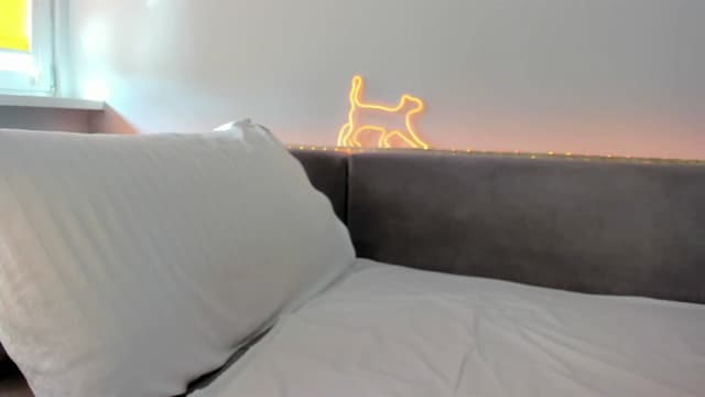 Gallery image thumbnail from Tenar's myfreecams stream on, 02/19/2026, 14:47 image 9 of 20