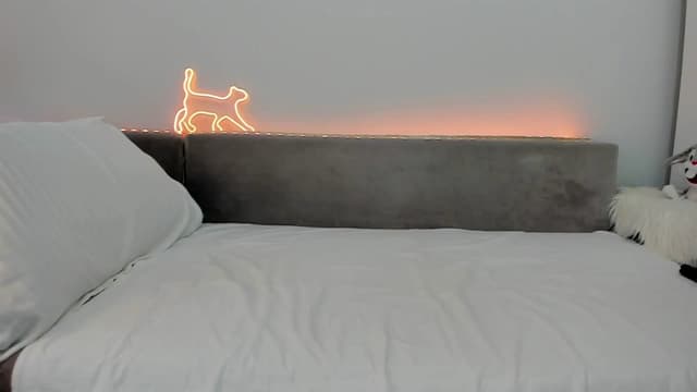 Gallery image thumbnail from Tenar's myfreecams stream on, 03/30/2026, 15:01 image 17 of 20