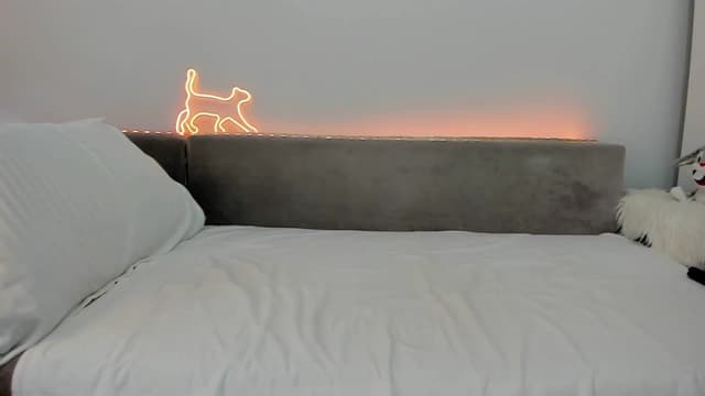 Gallery image thumbnail from Tenar's myfreecams stream on, 03/30/2026, 15:01 image 16 of 20