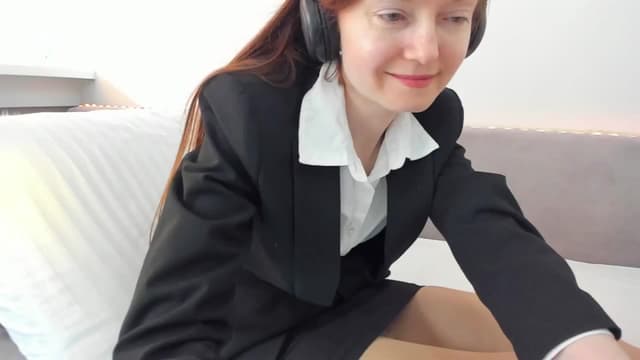 Gallery image thumbnail from Tenar's myfreecams stream on, 04/01/2026, 14:00 image 5 of 20