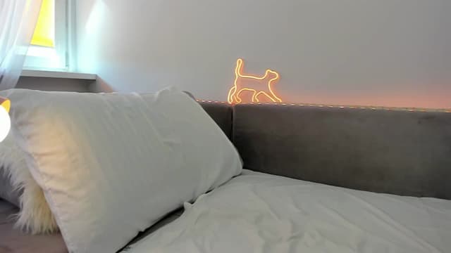 Gallery image thumbnail from Tenar's myfreecams stream on, 04/05/2026, 12:56 image 5 of 20