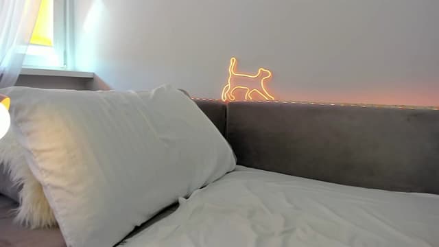 Gallery image thumbnail from Tenar's myfreecams stream on, 04/05/2026, 12:56 image 6 of 20