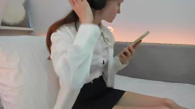 Gallery image thumbnail from Tenar's myfreecams stream on, 06/22/2026, 08:18 image 1 of 20