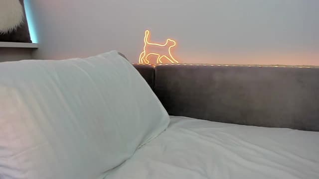 Gallery image thumbnail from Tenar's myfreecams stream on, 06/23/2026, 14:40 image 10 of 20