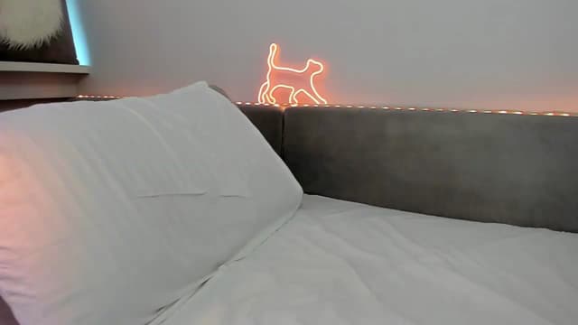 Gallery image thumbnail from Tenar's myfreecams stream on, 06/24/2026, 11:01 image 20 of 20