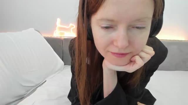 Gallery image thumbnail from Tenar's myfreecams stream on, 06/29/2026, 08:59 image 11 of 20