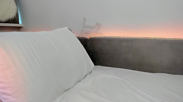 Gallery image thumbnail from Tenar's myfreecams stream on, 07/02/2026, 07:38 image 13 of 20