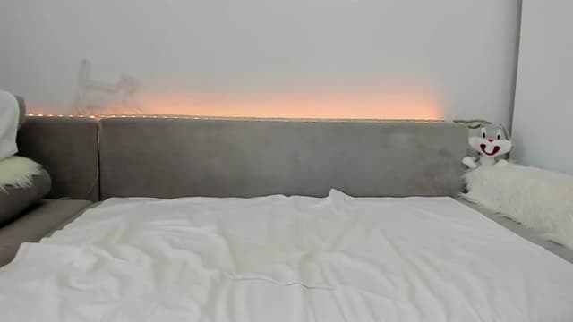 Gallery image thumbnail from Tenar's myfreecams stream on, 07/02/2026, 13:29 image 7 of 20