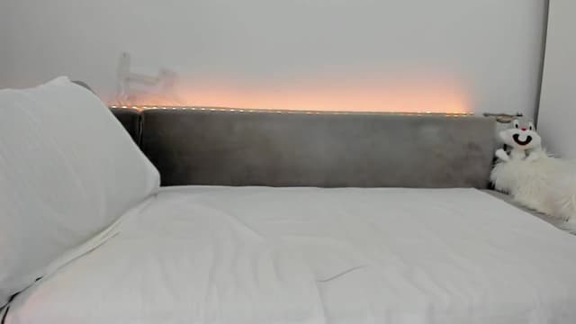 Gallery image thumbnail from Tenar's myfreecams stream on, 07/06/2026, 11:21 image 14 of 20
