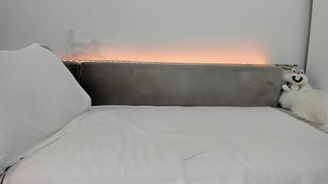 Gallery image thumbnail from Tenar's myfreecams stream on, 07/06/2026, 11:21 image 13 of 20