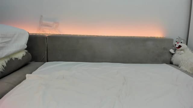 Gallery image thumbnail from Tenar's myfreecams stream on, 07/06/2026, 18:31 image 20 of 20