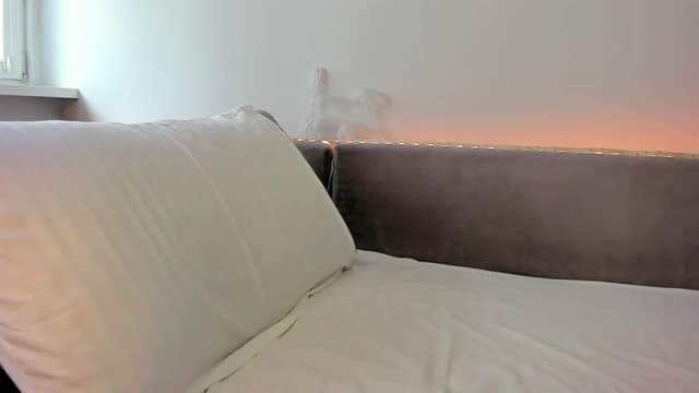 Gallery image thumbnail from Tenar's myfreecams stream on, 07/10/2026, 09:58 image 20 of 20
