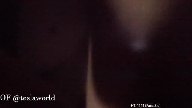 Gallery image thumbnail from Tesla's myfreecams stream on, 02/03/2023, 06:14 image 3 of 20