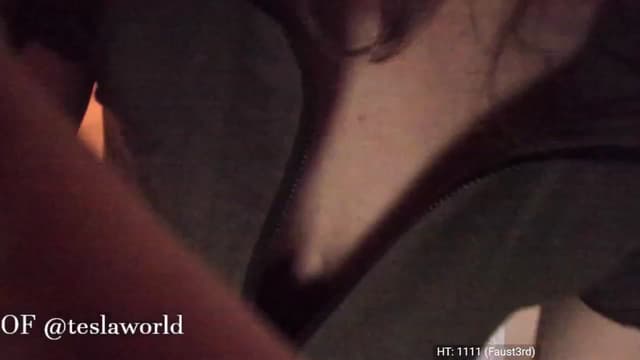 Gallery image thumbnail from Tesla's myfreecams stream on, 02/03/2023, 06:14 image 8 of 20