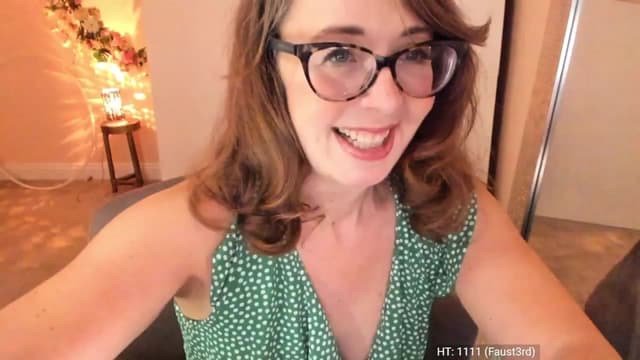 Gallery image thumbnail from Tesla's myfreecams stream on, 08/25/2023, 05:16 image 4 of 20