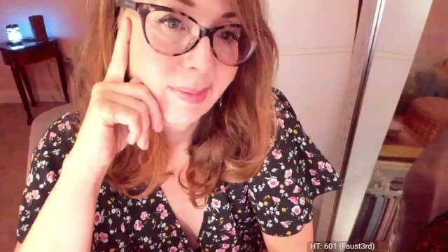 Gallery image thumbnail from Tesla's myfreecams stream on, 11/11/2023, 05:56 image 7 of 20