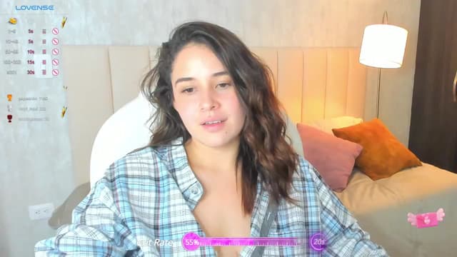 Gallery image thumbnail from Tesss's myfreecams stream on, 06/26/2024, 05:11 image 14 of 20
