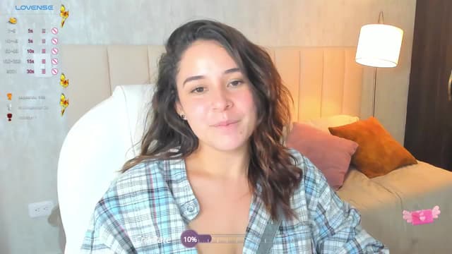Gallery image thumbnail from Tesss's myfreecams stream on, 06/26/2024, 05:11 image 10 of 20