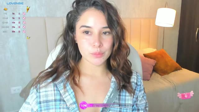 Gallery image thumbnail from Tesss's myfreecams stream on, 06/26/2024, 05:11 image 1 of 20