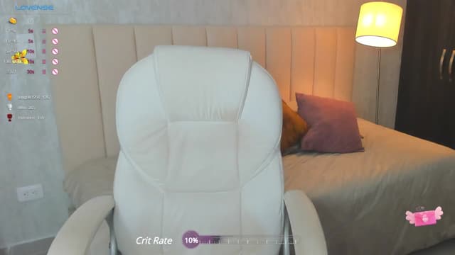 Gallery image thumbnail from Tesss's myfreecams stream on, 07/05/2024, 04:42 image 11 of 20