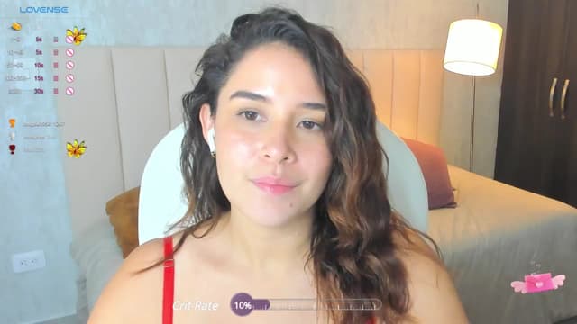Gallery image thumbnail from Tesss's myfreecams stream on, 07/05/2024, 06:04 image 20 of 20