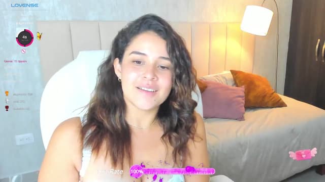 Gallery image thumbnail from Tesss's myfreecams stream on, 07/28/2024, 05:12 image 8 of 20