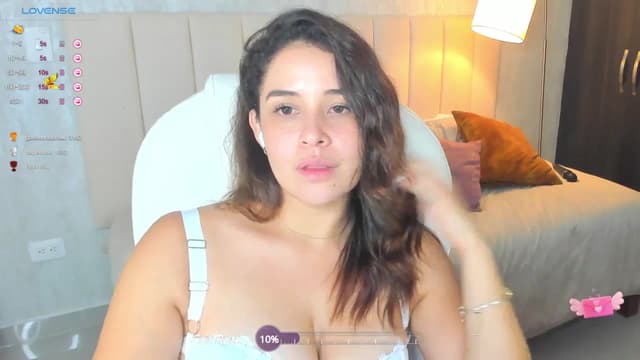 Gallery image thumbnail from Tesss's myfreecams stream on, 07/28/2024, 06:09 image 13 of 20