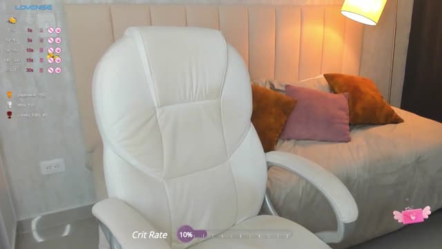 Gallery image thumbnail from Tesss's myfreecams stream on, 08/03/2024, 04:59 image 16 of 20