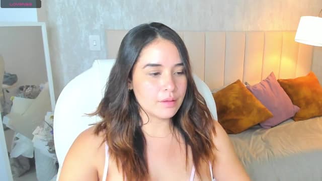 Gallery image thumbnail from Tesss's myfreecams stream on, 09/18/2024, 05:50 image 15 of 20