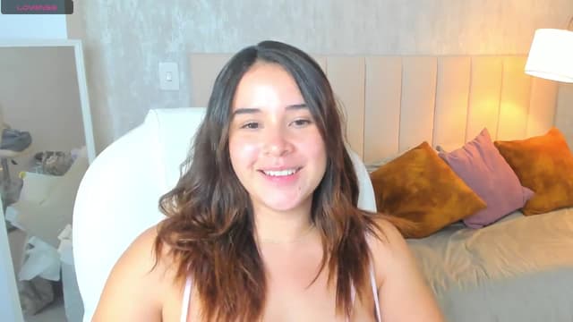 Gallery image thumbnail from Tesss's myfreecams stream on, 09/18/2024, 05:50 image 18 of 20