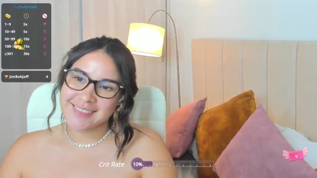 Gallery image thumbnail from Tesss's myfreecams stream on, 04/17/2025, 04:18 image 15 of 20