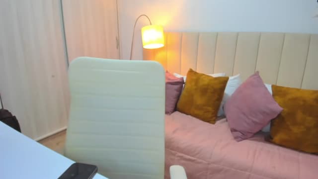 Gallery image thumbnail from Tesss's myfreecams stream on, 07/20/2026, 07:11 image 15 of 20