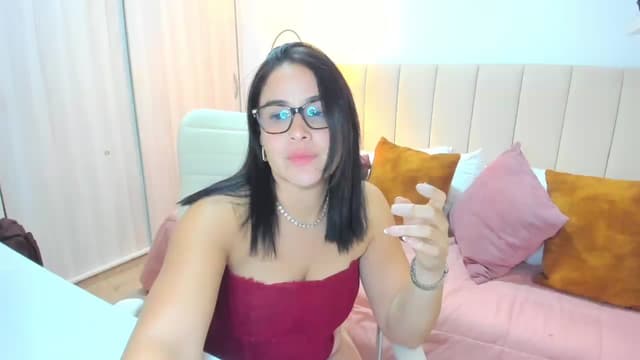 Gallery image thumbnail from Tesss's myfreecams stream on, 07/20/2026, 07:11 image 9 of 20