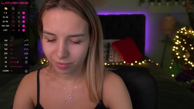 Gallery image thumbnail from Tilli's myfreecams stream on, 01/15/2024, 13:36 image 19 of 20