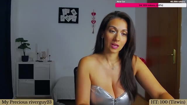 Gallery image thumbnail from Trixi's myfreecams stream on, 06/27/2024, 23:57 image 19 of 20