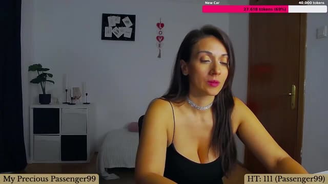 Gallery image thumbnail from Trixi's myfreecams stream on, 07/08/2024, 23:50 image 2 of 20