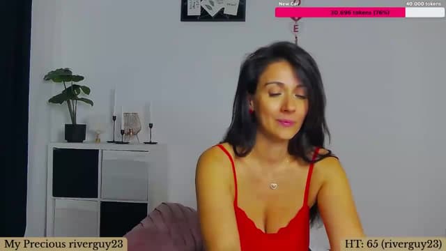 Gallery image thumbnail from Trixi's myfreecams stream on, 07/23/2024, 24:34 image 20 of 20
