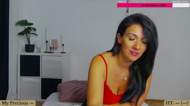 Gallery image thumbnail from Trixi's myfreecams stream on, 07/23/2024, 24:34 image 2 of 20
