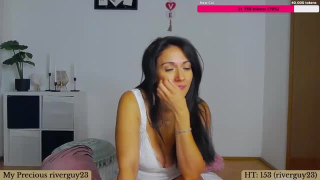 Gallery image thumbnail from Trixi's myfreecams stream on, 07/24/2024, 01:02 image 16 of 20